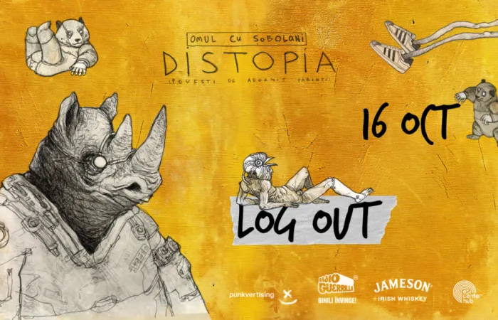 4-Omul-cu-Sobolani-•-Lansare-de-album---Distopia-