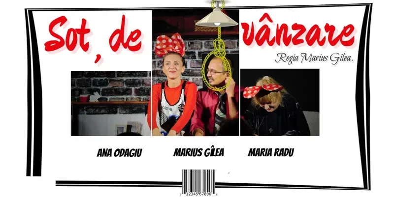 Sot de vanzare-1