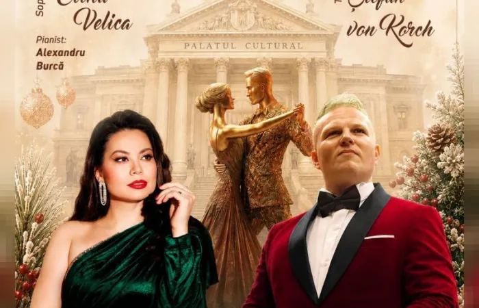 13-INVITAȚIE-LA-VALS-–-feerie-de-bal-in-pasi-de-dans-