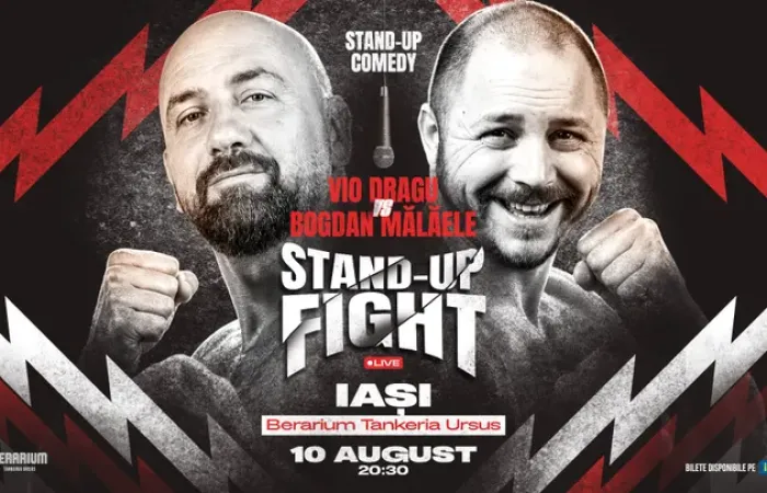 20-Iași--Stand-Up-Fight-cu-Vio-și-Malaele---Stand-Up-Comedy-Show