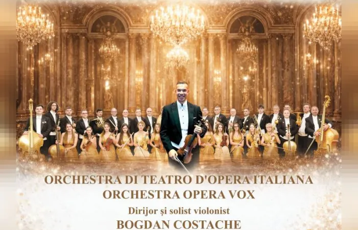 4-REGAL-VIENEZ-–-CONCERT-EXTRAORDINAR-DE-CRACIUN