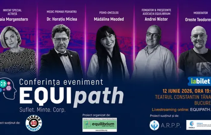 6-Conferinta-EQUIpath