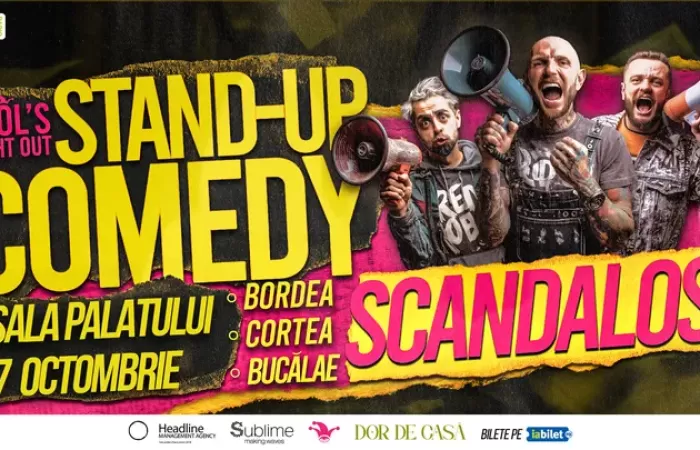 10-Fool-s-Night-Out-–-Scandalos-