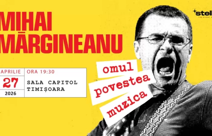 3-Timisoara--Mihai-Margineanu---Omul--Povestea-si-Muzica-