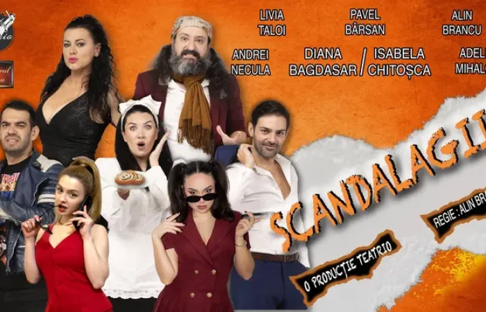 1-Scandalagiii