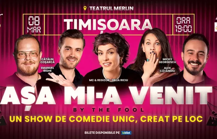 22-Așa-mi-a-venit----Show-de-comedie-on-the-spot-