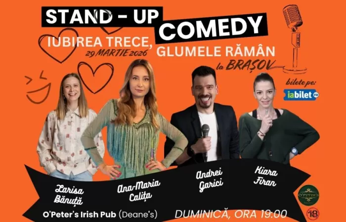 11---Iubirea-trece--glumele-raman--Stand-up-cu-Calița--Garici--Kiara-și-Banuța-