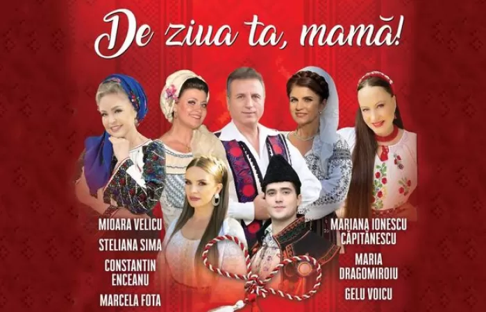 7-Bacau--De-Ziua-Ta--Mama-