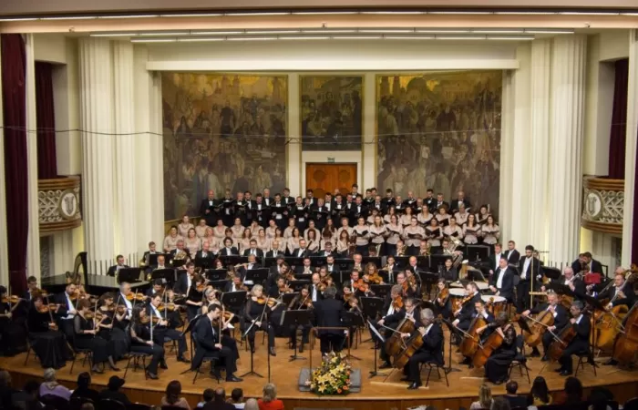 3-Gradus-ad-Parnassum-I-