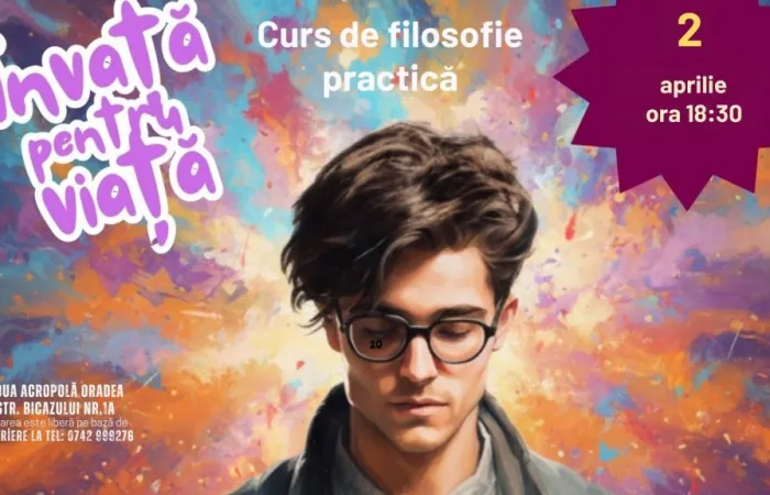 3-Curs-de-filosofie-pentru-o-viața-fericita