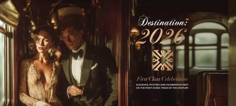 New Year’s Eve Gala -1