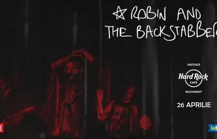 4-Concert-Robin-and-the-Backstabbers-la-Hard-Rock-Cafe