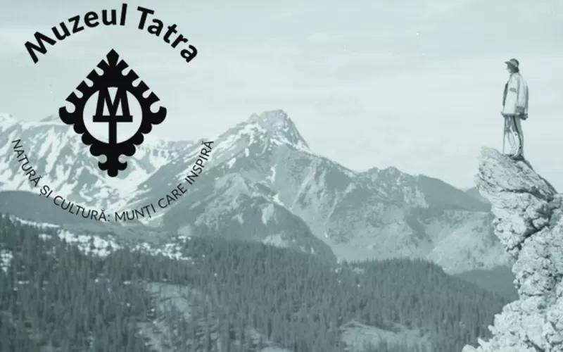 Natură și cultură: munții care inspiră -1