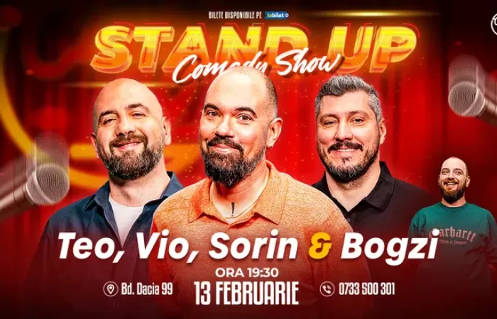 9-Stand-up-Comedy-cu-Teo--Vio--Sorin-Parcalab---Bogzi-la-Club-99