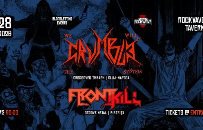 15-Crumble-X-Frontkill-