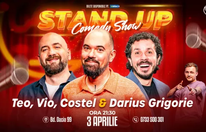 11-Stand-up-Comedy-cu-Teo--Vio--Costel---Darius-Grigorie-la-Club-99