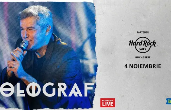 11-Concert-Holograf-la-Hard-Rock-Cafe