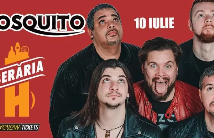 20-Bosquito-