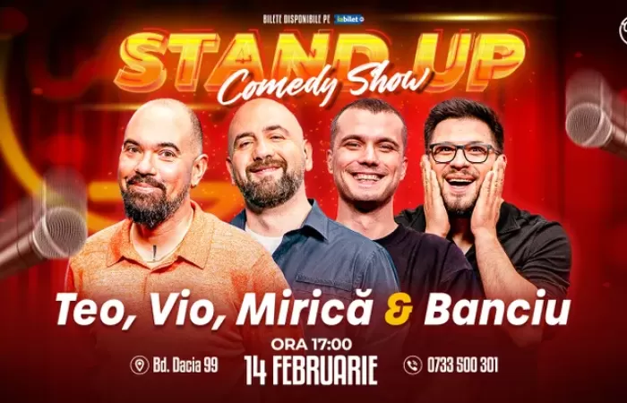 8-Stand-up-Comedy-cu-Teo--Vio--Mirica---Banciu-la-Club-99