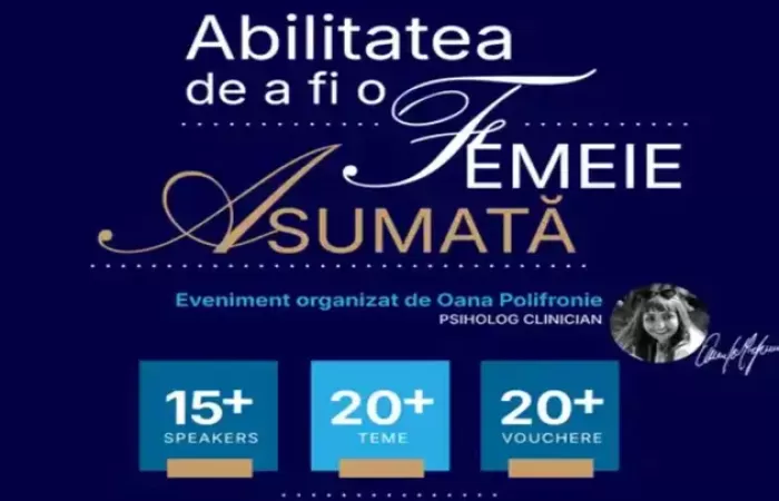 4-Timisoara--Abilitatea-de-a-fi-o-femeie-asumata
