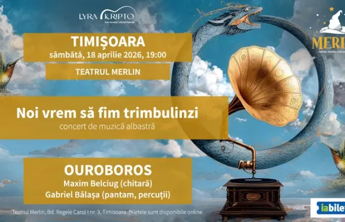 16-Timisoara--Noi-vrem-sa-fim-trimbulinzi--Concert-Maxim-Belciug-și-Gabriel-Balașa