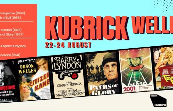 1-Kubrick---Welles-Weekend-–-Filme-pentru-cei-care-nu-se-uita-la-cinema--ci-il-diseca-