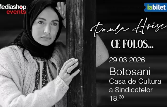 5-Botosani--Concert-de-pricesne-cu-Paula-Hriscu-
