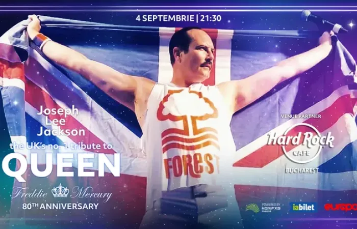 9-Tribute-Queen---Freddie-Mercury--80th-Anniversary--Joseph-Lee-Jackson-