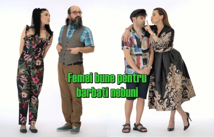 16-Femei-bune-pentru-barbați-nebuni-