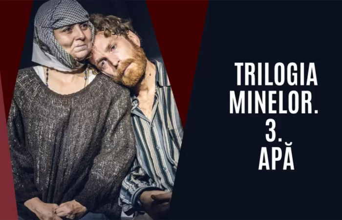 11-Trilogia-Minelor--Episodul-3--Apa--Csaba-Szekely--