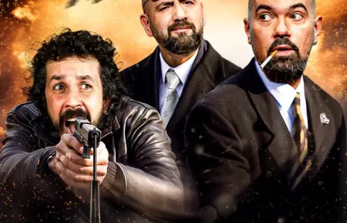 2-Cluj-Napoca--Greu-de-glumit-cu-Teo--Vio-și-Costel---Stand-Up-Comedy-Show