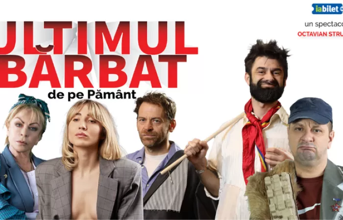 11-Ultimul-barbat-de-pe-pamant