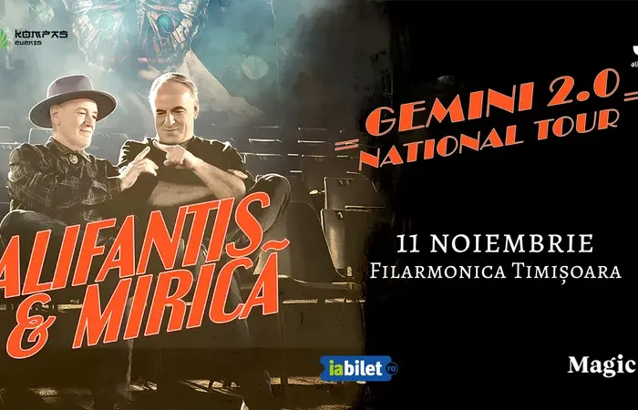4-Alifantis---Mirica-–-Gemini-2-0-