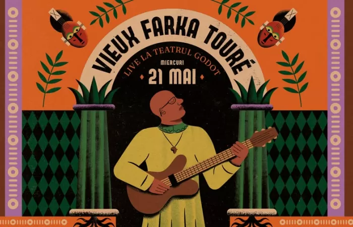 4-Vieux-Farka-Toure-