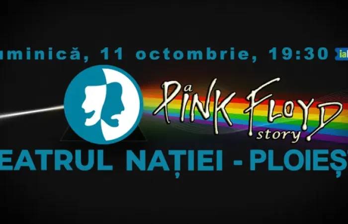21-Ploiesti--Concert-Art-Floyd