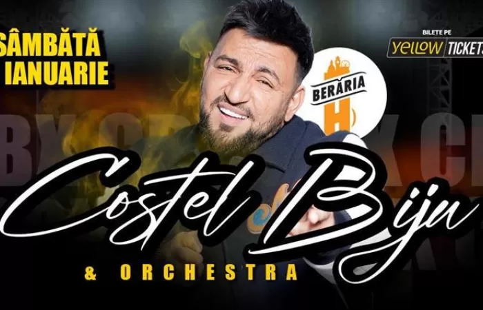 18-Costel-Biju---Orkestra-