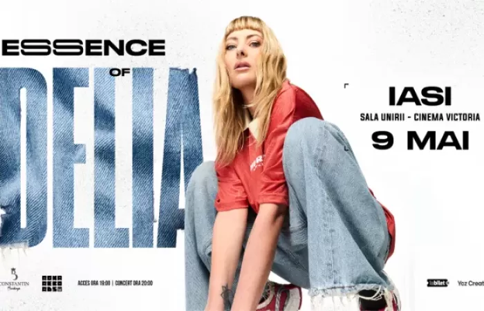 19-Iasi--Essence-of-DELIA