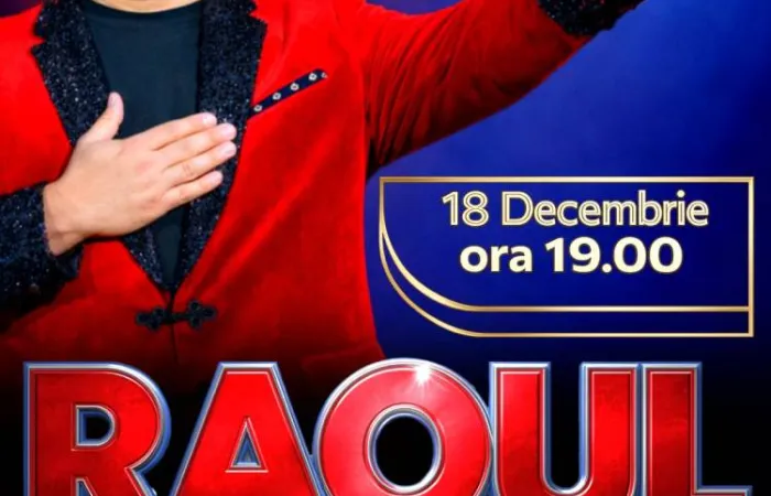 2-RAOUL-–-De-dragul-tau-–-Timisoara