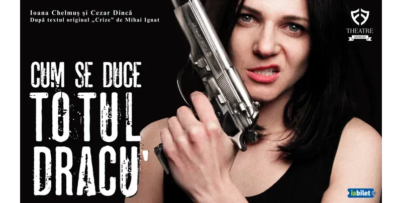 Cum se duce totul dracu-1
