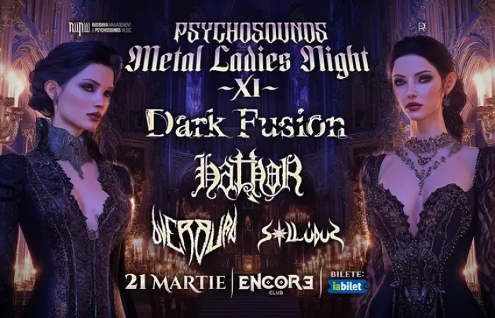 20-Psychosounds-Metal-Ladies-Night-XI