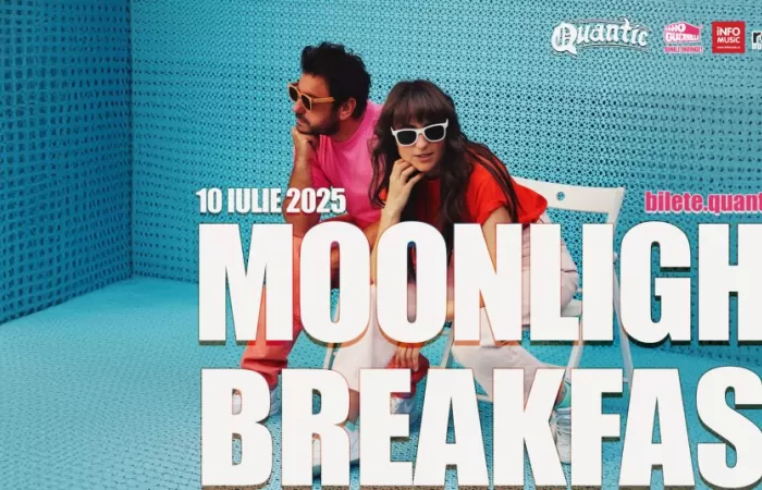18-Moonlight-Breakfast-