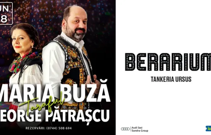 14-Iași--Concert-Maria-Buza---Taraful-George-Patrascu