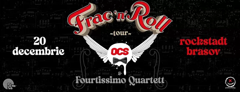 Omul cu Șobolani -1