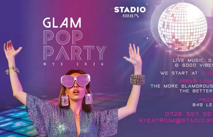 6-Revelion-2026-–-Glam-Pop-Party-