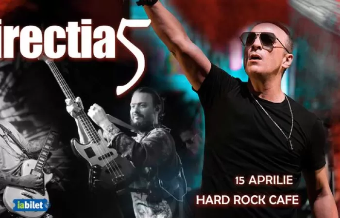 12-Concert-Directia-5-la-Hard-Rock-Cafe