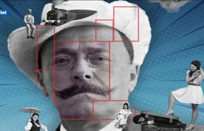 4-Statia-13-dupa-piese--schite-si-poezii-de-I-L-Caragiale