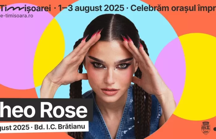 17-Theo-Rose-