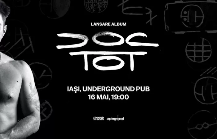 16-DOC-–-Lansare-Album--TOT--