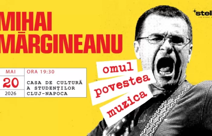 8-Cluj-Napoca---Mihai-Margineanu---Omul--Povestea-si-Muzica-