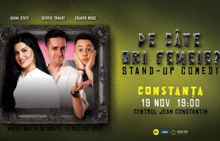 18-Show-stand-up--De-cate-ori-femeies--